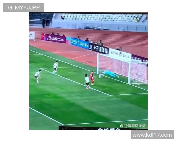 吉尔吉斯与韩国足球对决结果揭晓精彩瞬间回顾