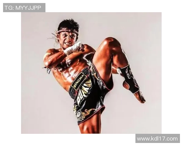 播求与一龙巅峰对决2016年11月5日精彩回顾与赛后分析