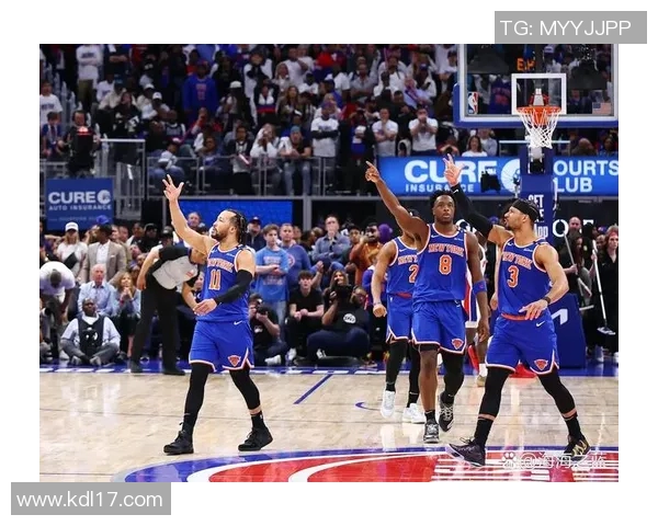 森林狼与雷霆精彩对决回放分析及比赛亮点总结